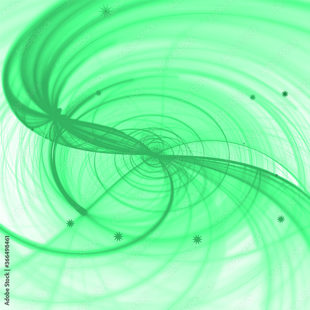 beautifull abstract background beautifull abstract background