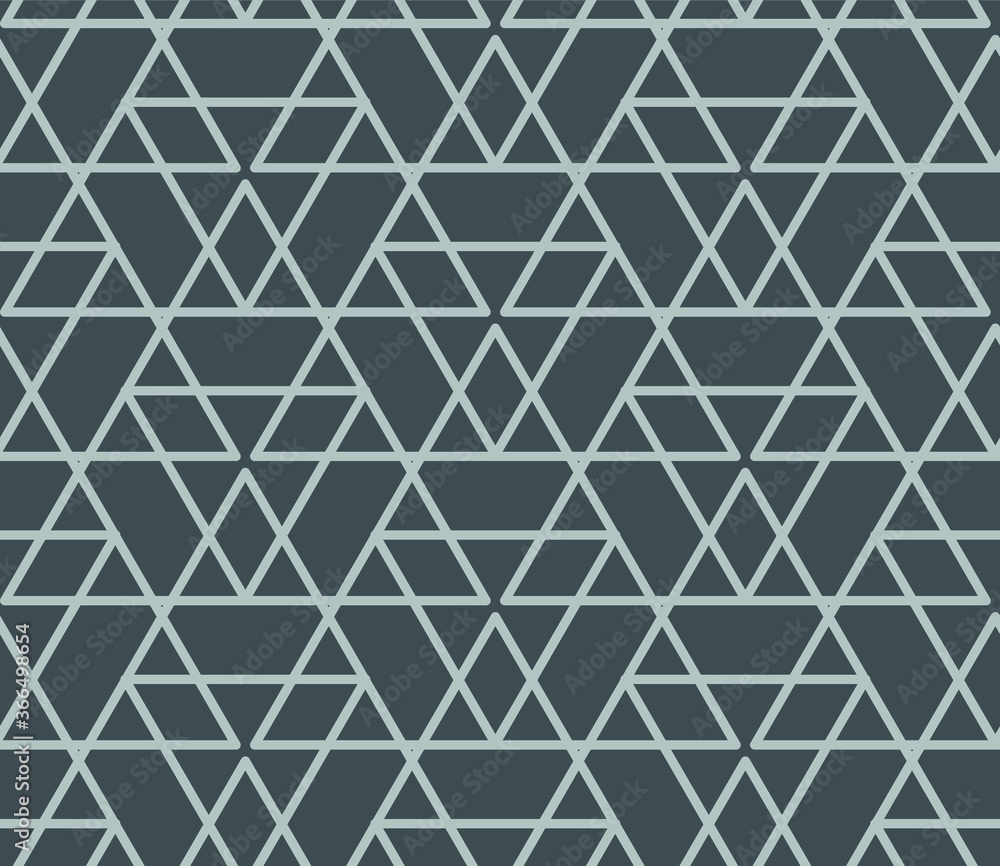 Basic calm colors of a seamless pattern. Basic calm colors of a seamless pattern.