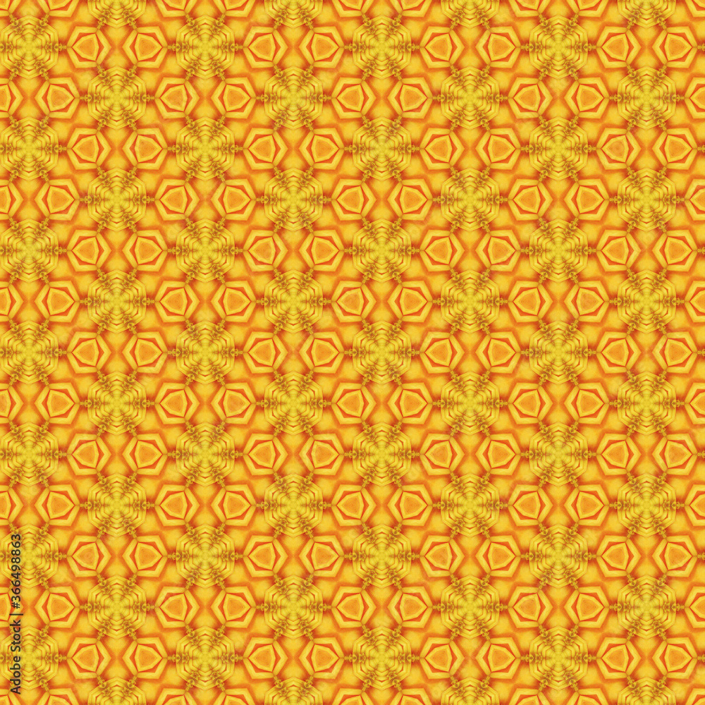 abstract geometric ornament pattern abstract geometric ornament pattern
