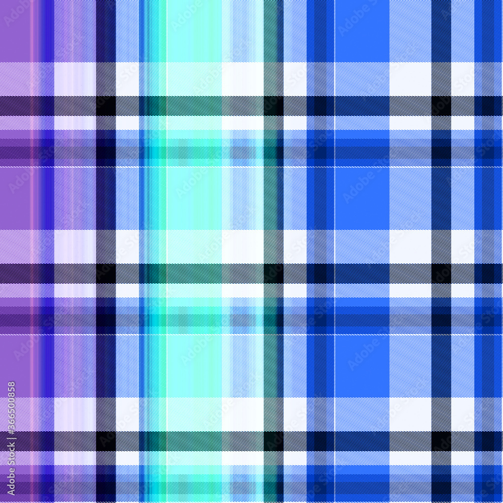 Tartan seamless background Tartan seamless background