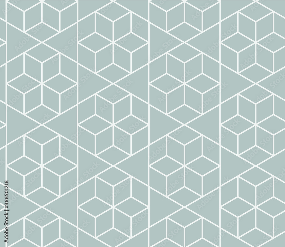 Simple calm colors of a seamless pattern. Simple calm colors of a seamless pattern.