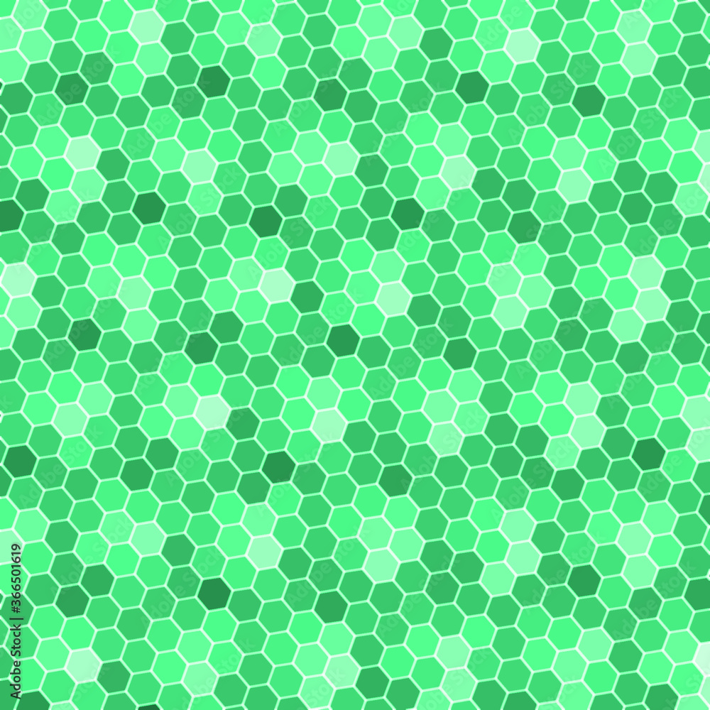 mosaic hexagon abstract background mosaic hexagon abstract background