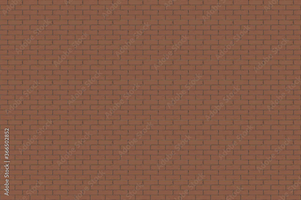 bricks stone texture backdrop surface pattern bricks stone texture backdrop surface pattern