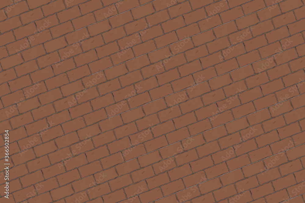 bricks stone texture backdrop surface pattern bricks stone texture backdrop surface pattern