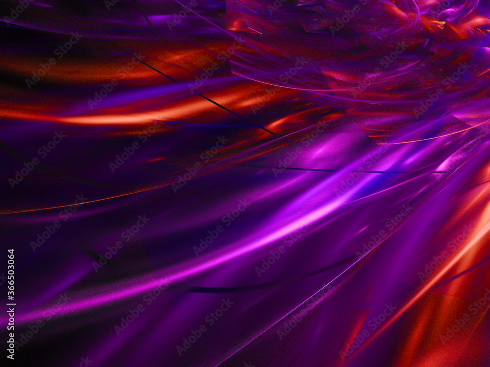 Fototapeta premium modern abstract background for your design