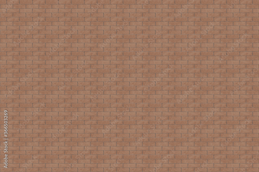 bricks stone texture backdrop surface pattern bricks stone texture backdrop surface pattern