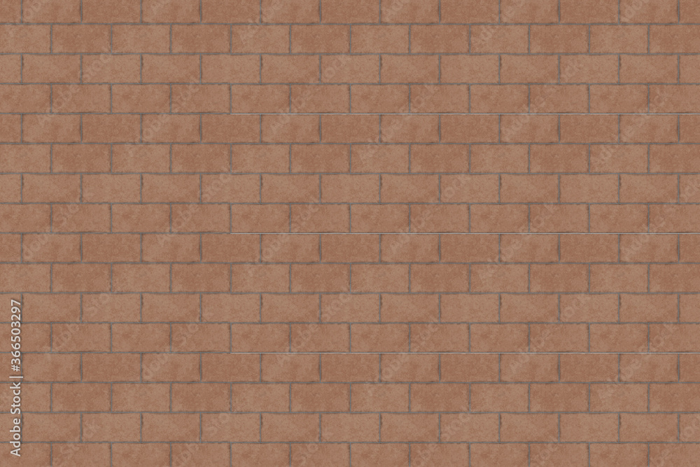 bricks stone texture backdrop surface pattern bricks stone texture backdrop surface pattern