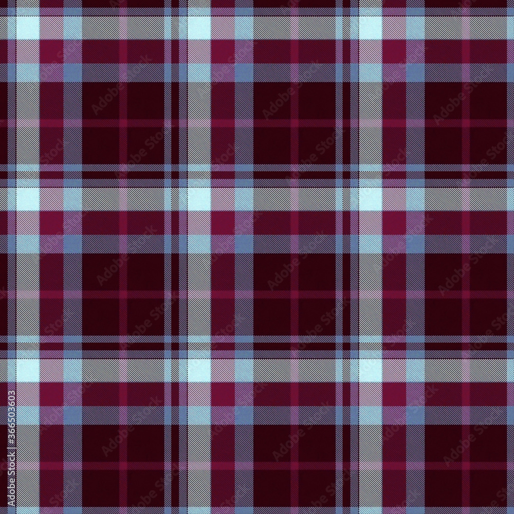 seamless tartan textile pattern background seamless tartan textile pattern background