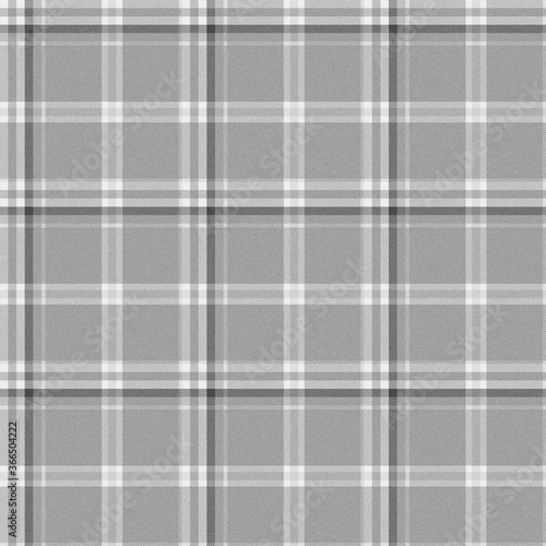 seamless tartan textile pattern background
