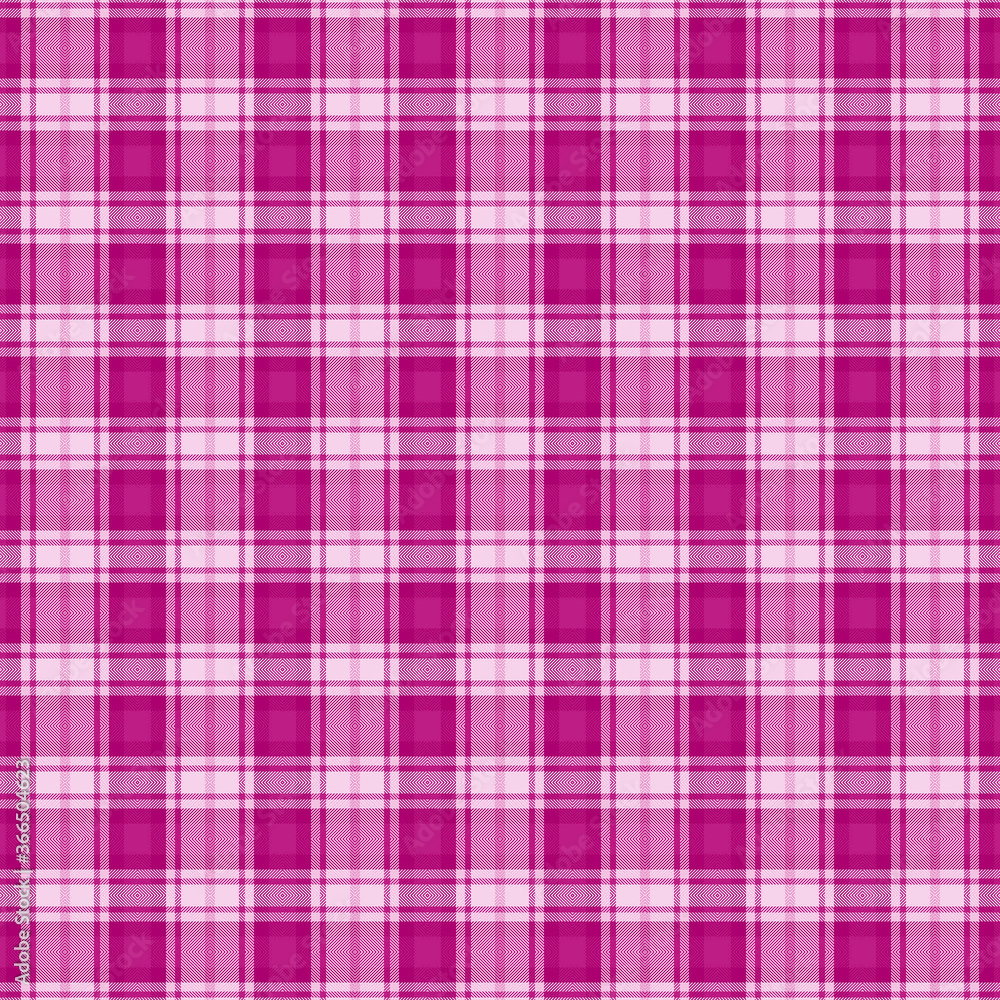 cloth fabric pattern design cloth fabric pattern design
