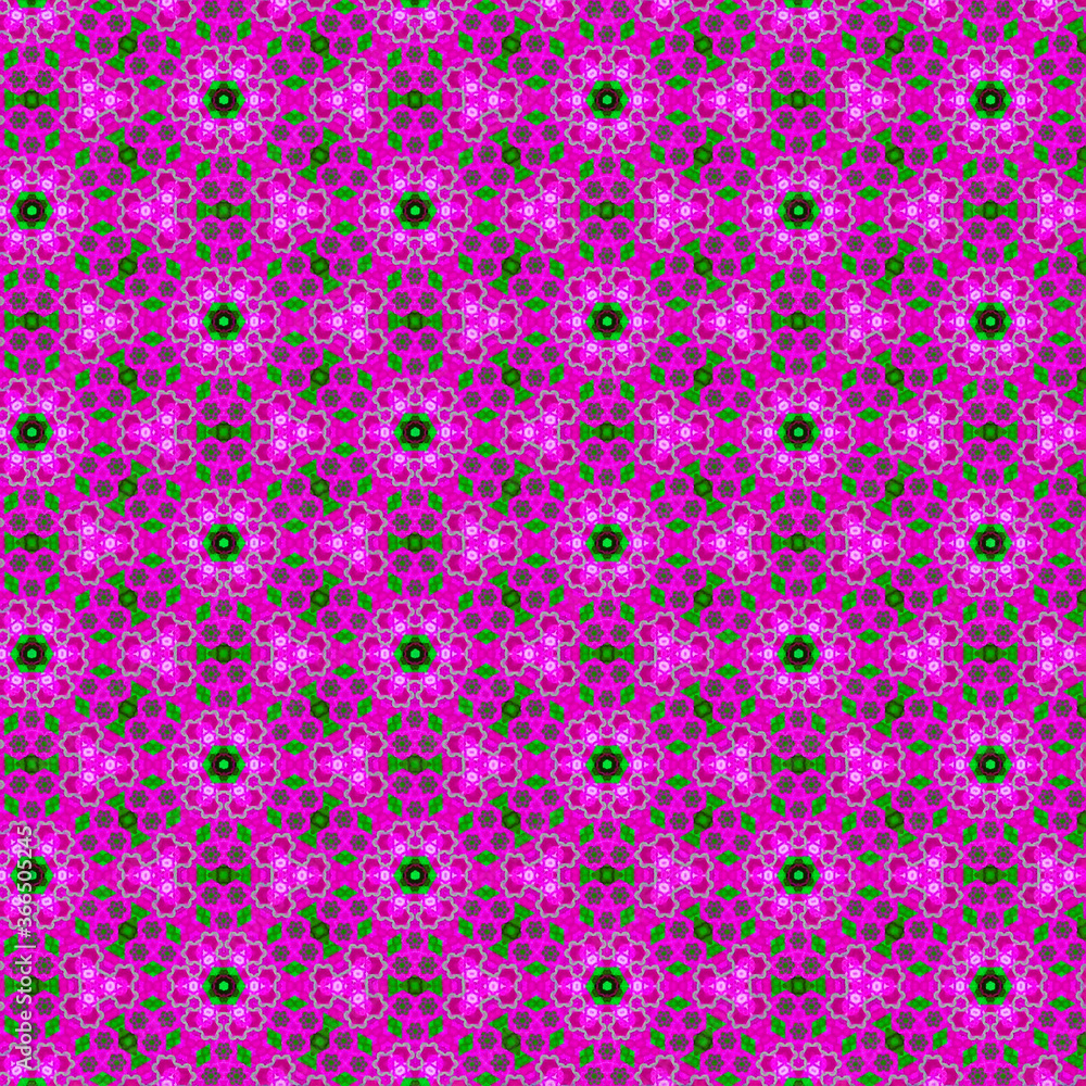 modern geometrical abstract background modern geometrical abstract background