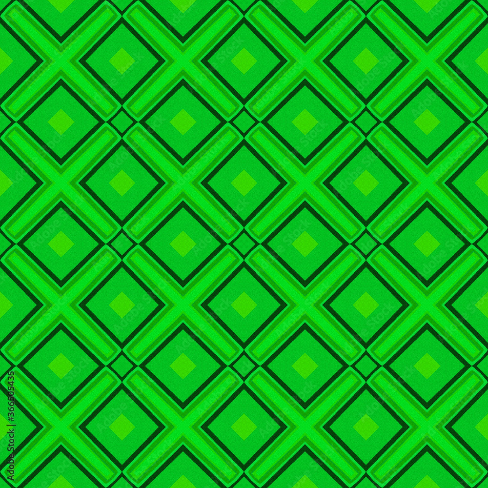 abstract painted seamless ornamental pattern background abstract painted seamless ornamental pattern background