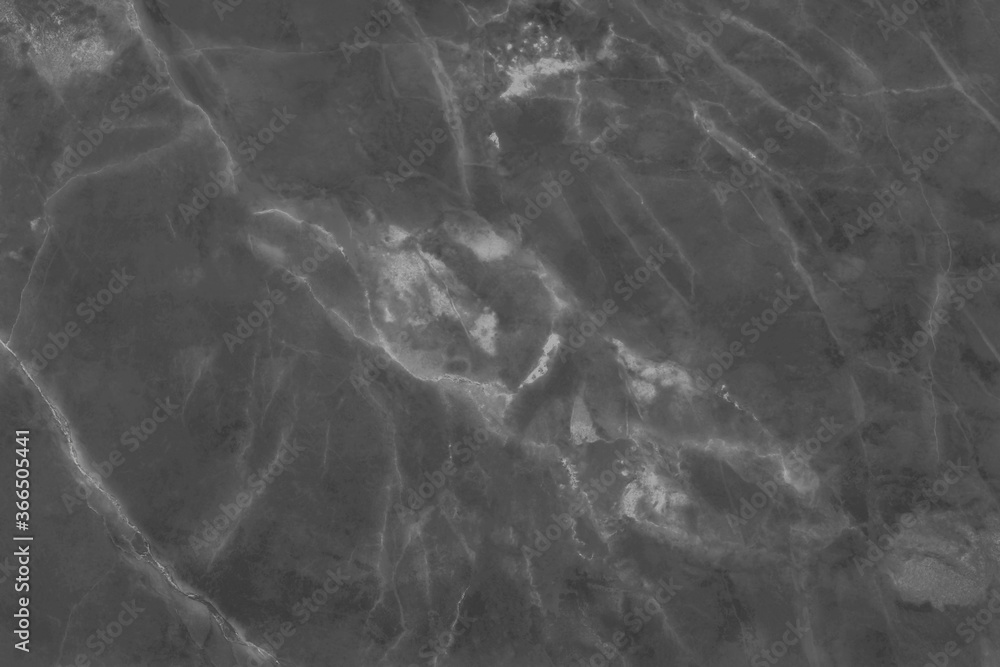 Dark grey marble texture background with high resolution, counter top view of natural tiles stone in seamless glitter pattern and luxurious. Dark grey marble texture background with high resolution, counter top view of natural tiles stone in seamless glitter pattern and luxurious.
