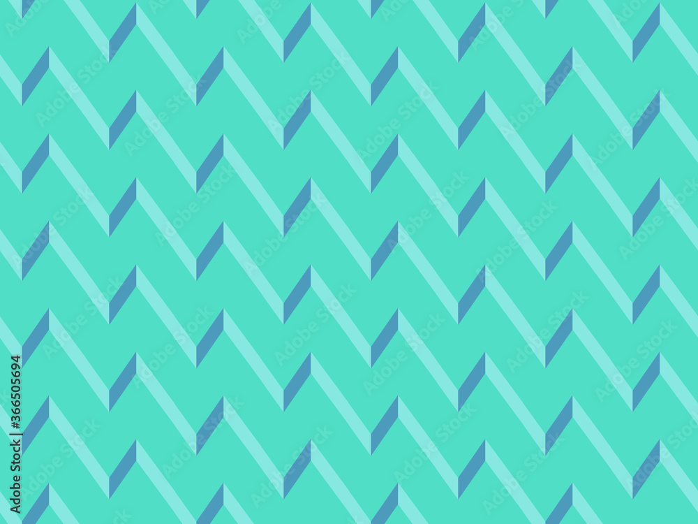 Summer. Colors. Pattern without seams. Summer. Colors. Pattern without seams.