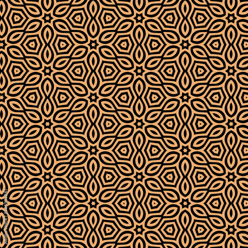 abstract geometric pattern abstract geometric pattern