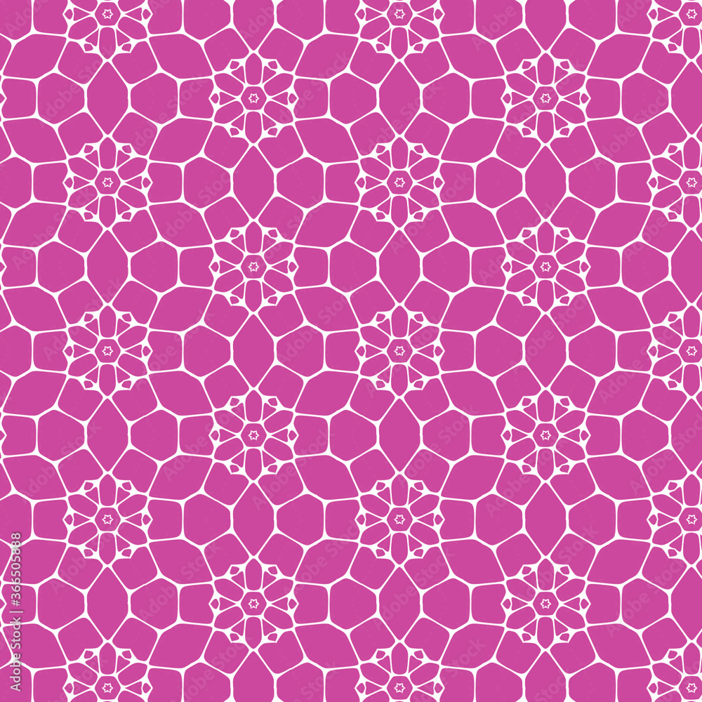abstract geometric pattern abstract geometric pattern