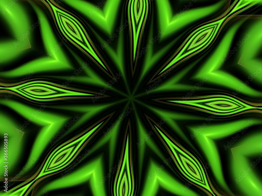 abstract mandala kaleidoscopic background abstract mandala kaleidoscopic background