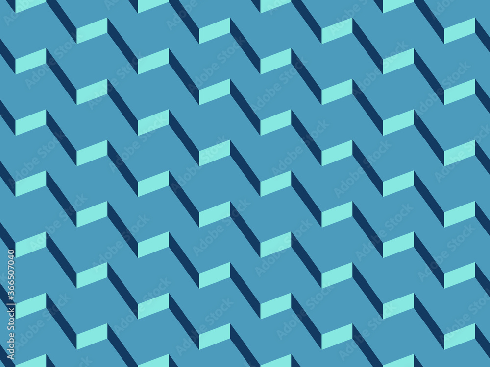 Summer. Colors. Pattern without seams. Summer. Colors. Pattern without seams.