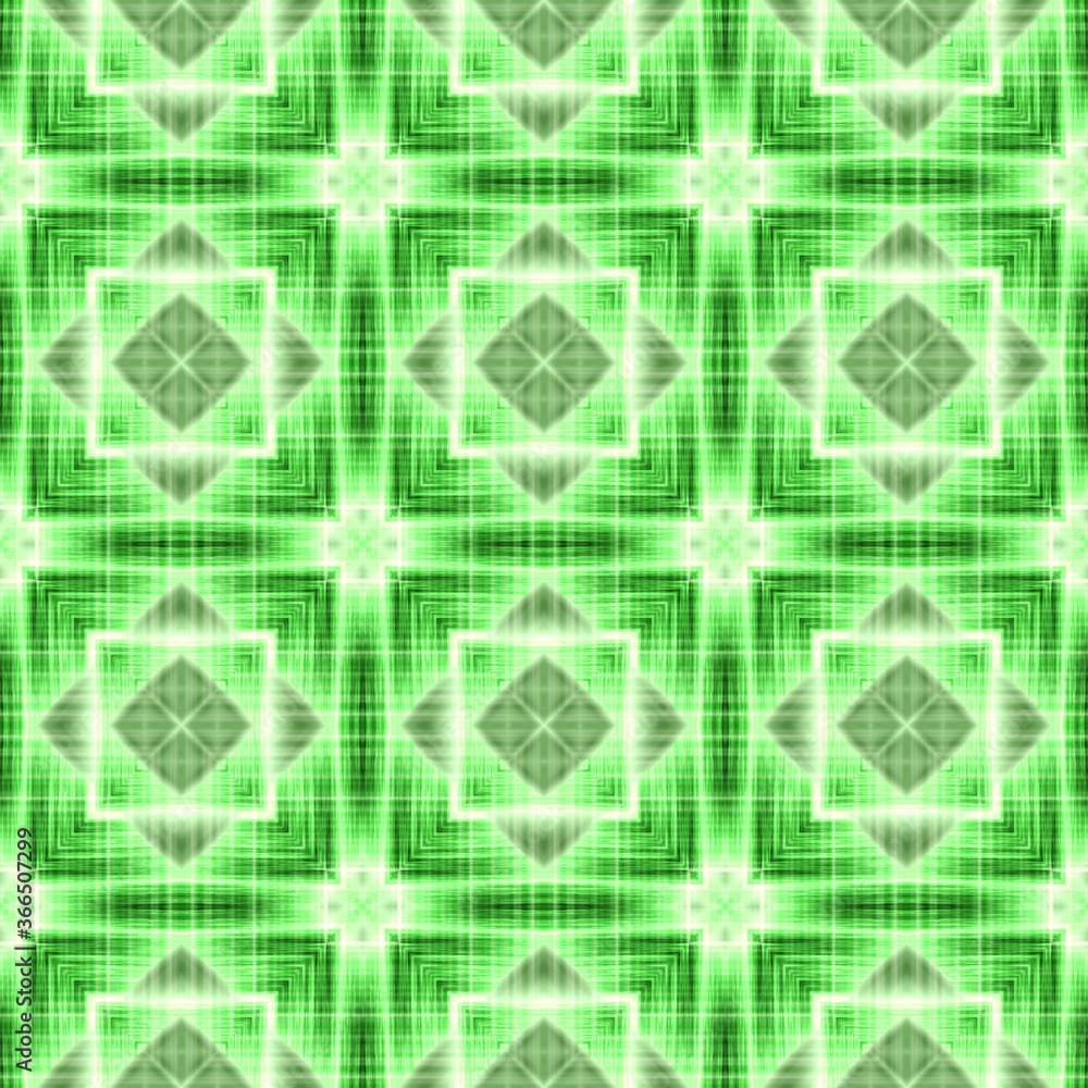 abstract woven patterns background abstract woven patterns background
