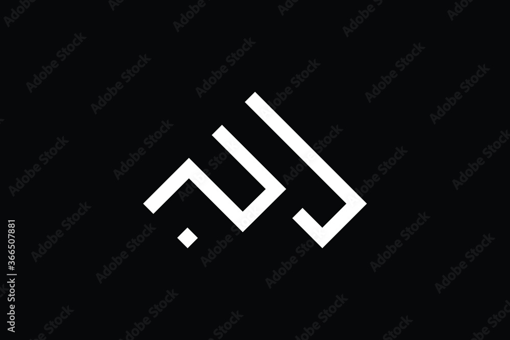 Minimal Innovative Initial PT logo and TP logo. Letter TP PT creative elegant Monogram. Premium Business logo icon. White color on background Minimal Innovative Initial PT logo and TP logo. Letter TP PT creative elegant Monogram. Premium Business logo icon. White color on background