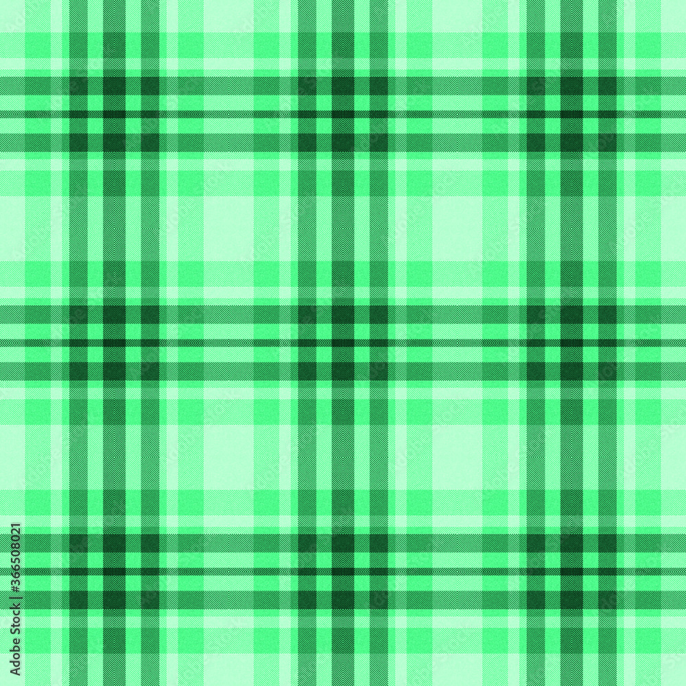 Tartan textile seamless background Tartan textile seamless background