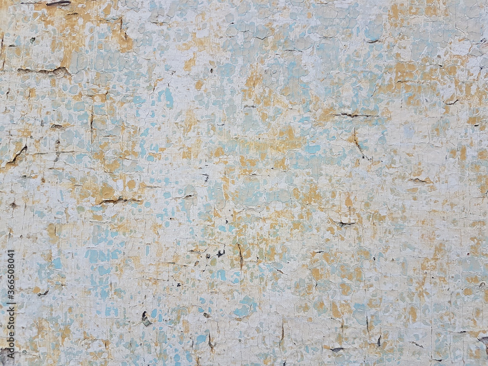 Fototapeta premium old wall texture