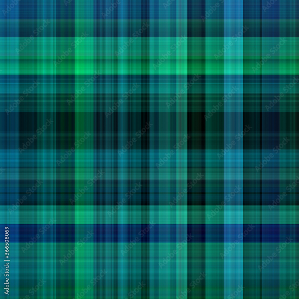 Tartan seamless background Tartan seamless background