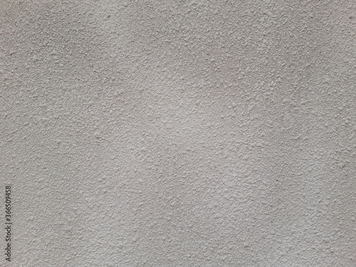 white clean stucco texture 2