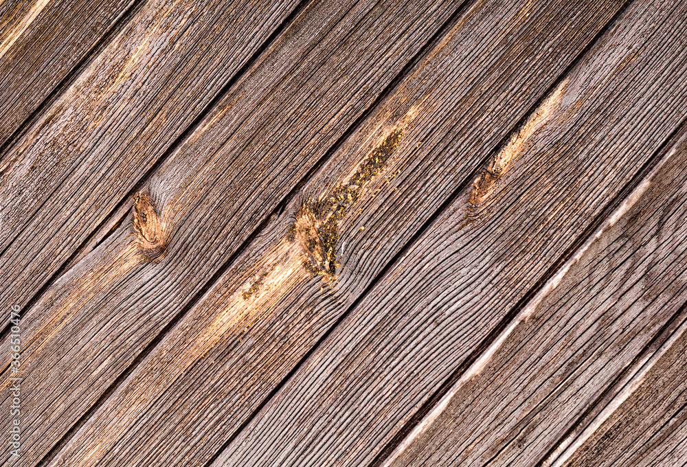 pattern old wood planks close up pattern old wood planks close up