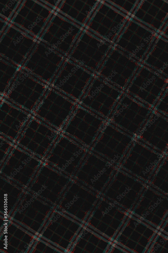 scottish tartan glitch crack background texture pattern scottish tartan glitch crack background texture pattern