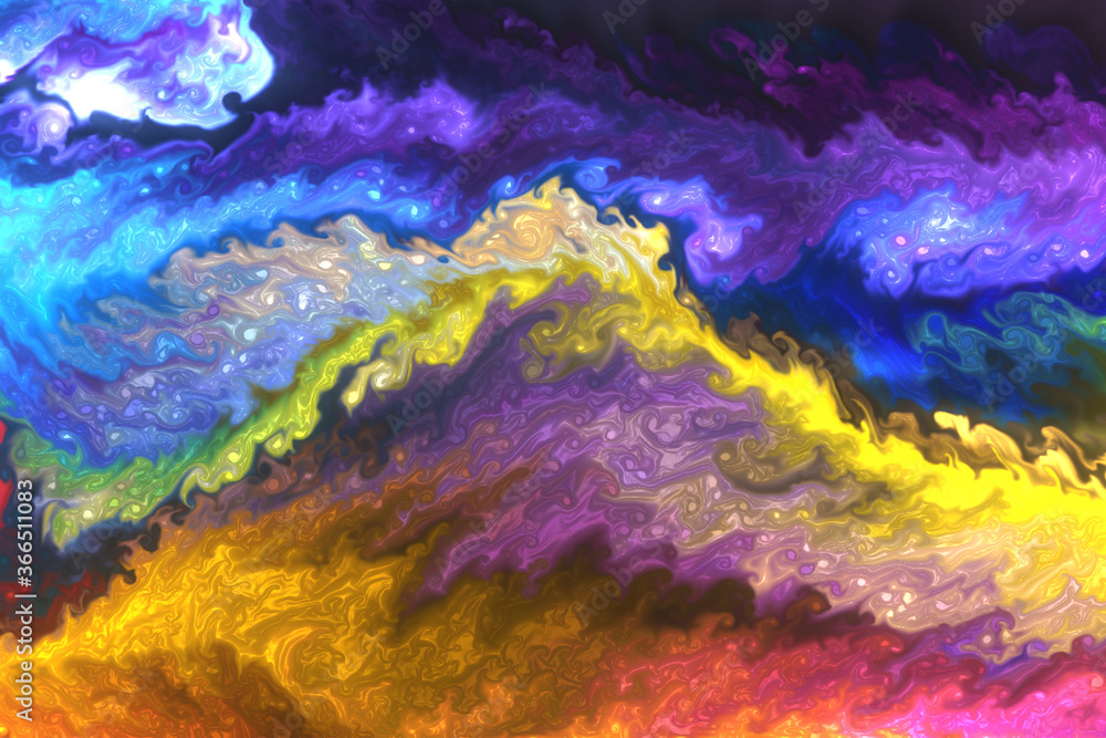 abstract watercolor background abstract watercolor background