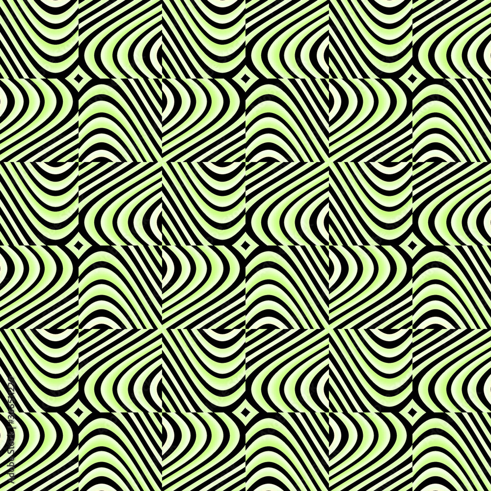 geometric style abstract pattern geometric style abstract pattern