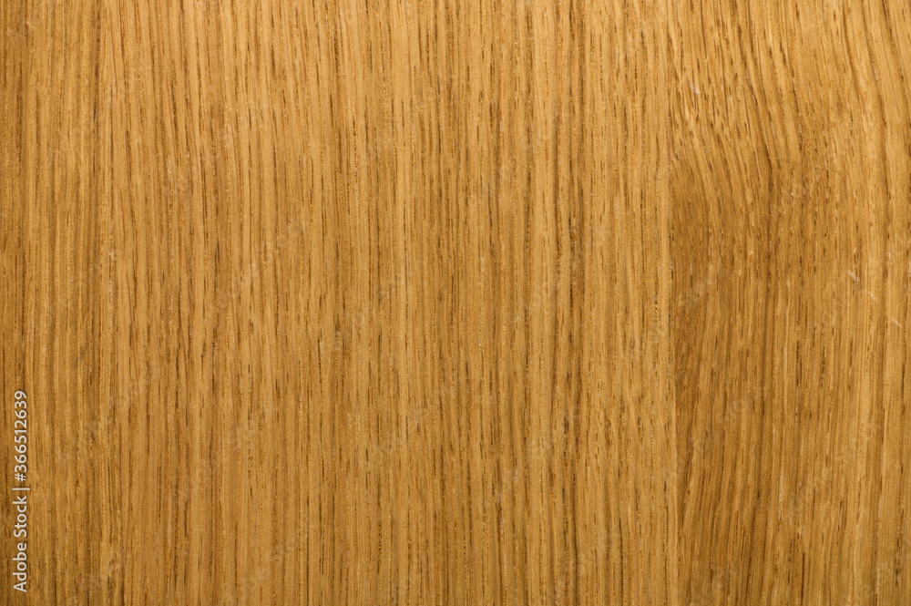 Naklejka premium Closeup topview wood texture for background or artworks.