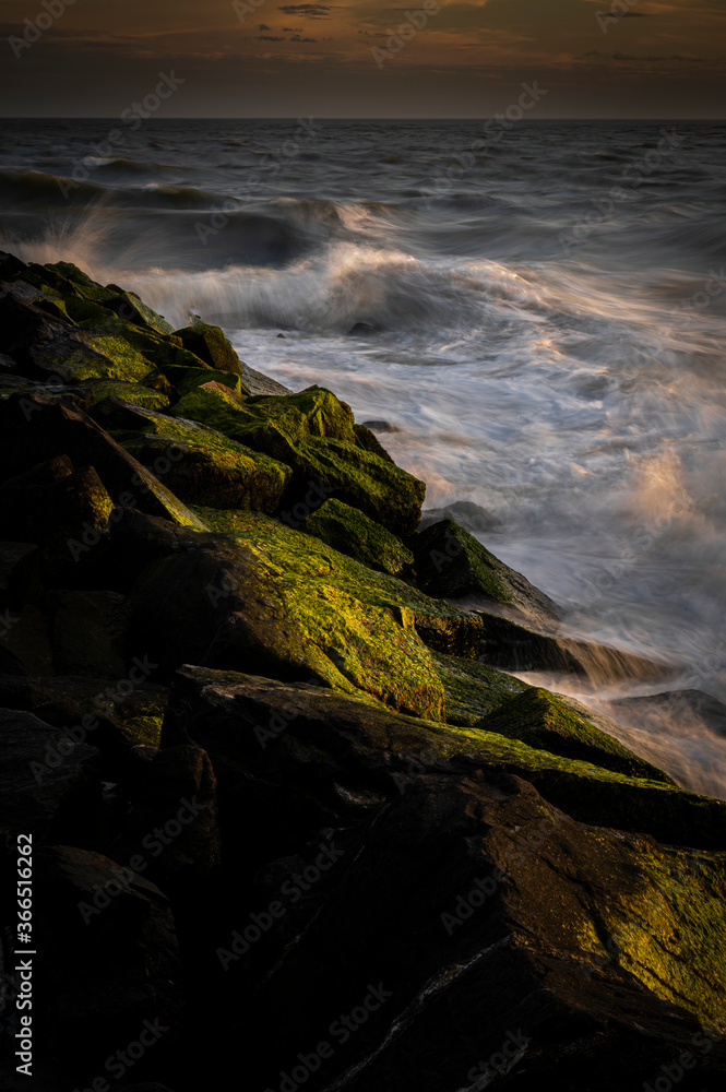 Obraz premium JayOBrien/JaynesGallery/DantaDelimont.com