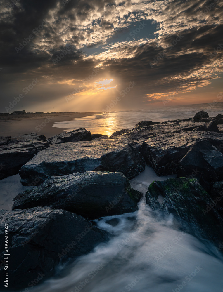 Obraz premium JayOBrien/JaynesGallery/DantaDelimont.com