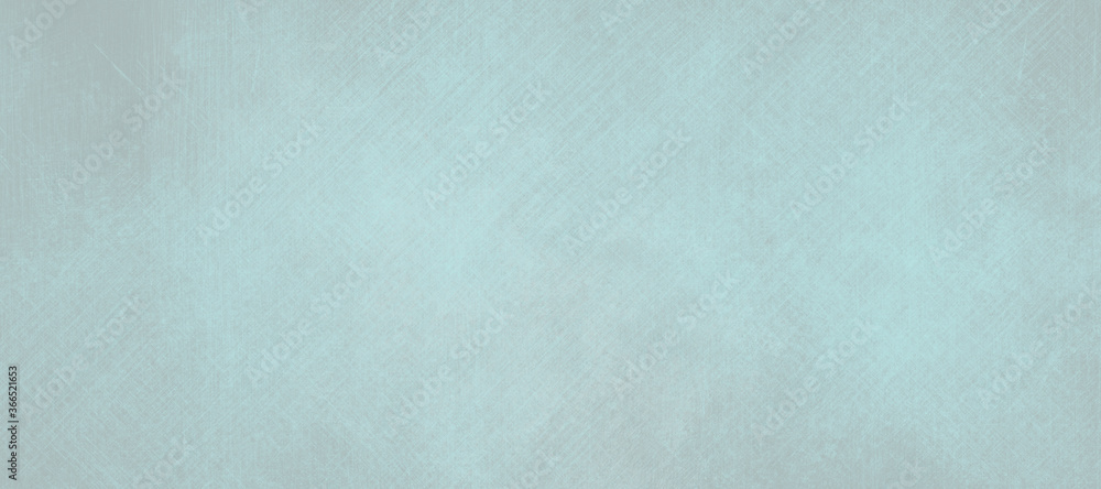 abstract grunge stripes stripe scratches scratch texture background bg wallpaper art paint stone wall pepper abstract grunge stripes stripe scratches scratch texture background bg wallpaper art paint stone wall pepper