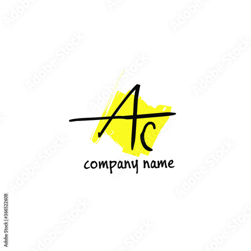  handwriting, typography, template, vector, logo, font, illustration, creative, 
monogram, letter, initial, icon, sign, vintage, isolated, abstract, business, 
concept, card, beauty, fashion, art, let