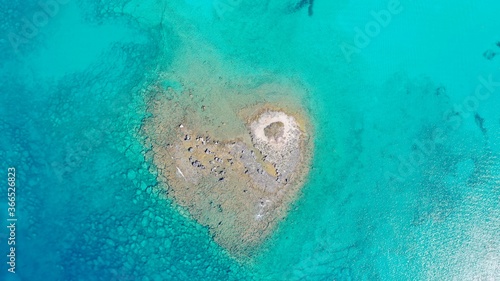 porto cesareo