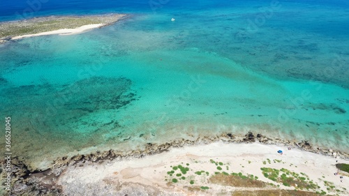 porto cesareo