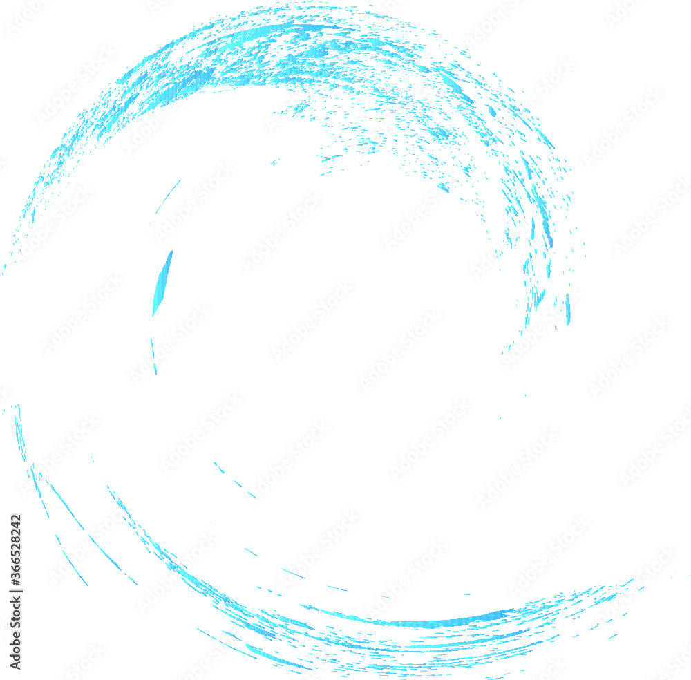 Audio Sound logo . Music Equalizer Waves . Swirl Icon. Audio Sound logo . Music Equalizer Waves . Swirl Icon.