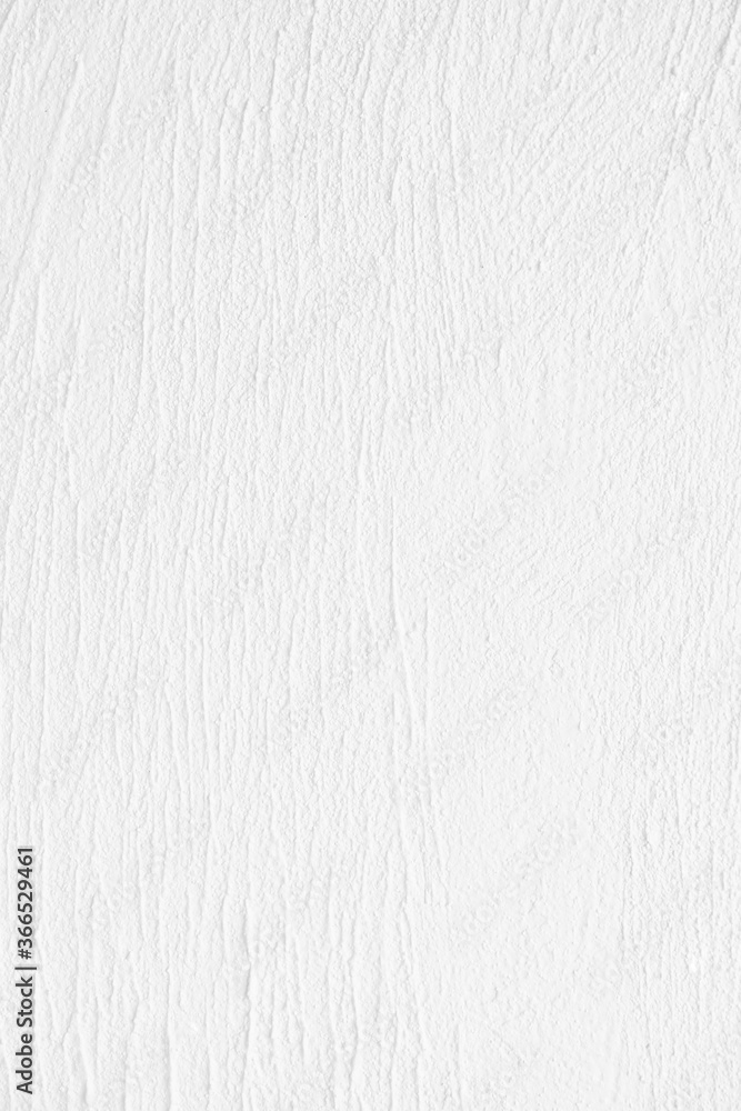 White concrete stone surface paint wall background, Grunge cement paint texture backdrop, White rough concrete stone wall background, Copy space for interior design background, banner, wallpaper White concrete stone surface paint wall background, Grunge cement paint texture backdrop, White rough concrete stone wall background, Copy space for interior design background, banner, wallpaper