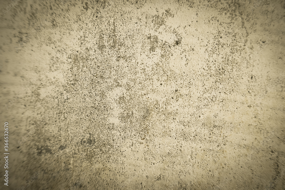 Obraz premium Background in grunge style, wall texture.