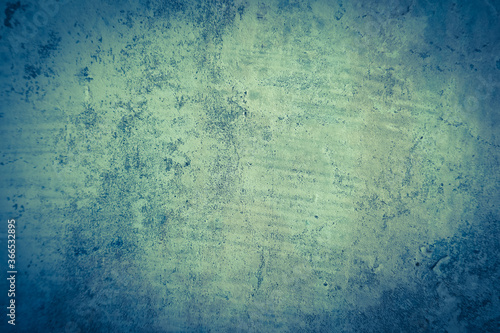 Background in grunge style, wall texture.