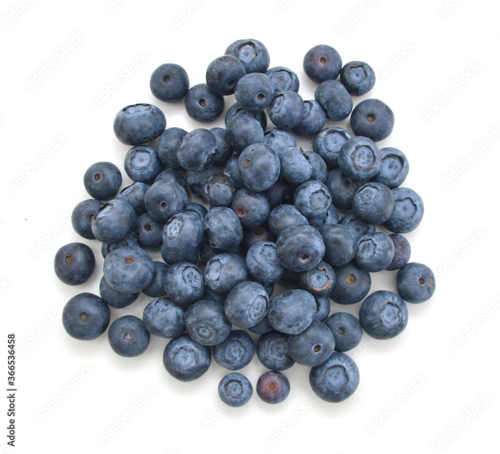 blue berry blue berry