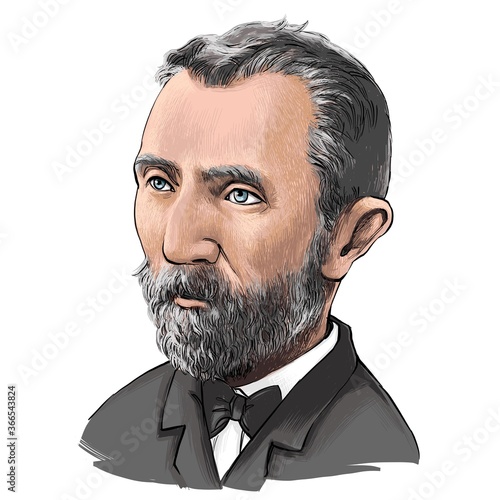 Vincent Van Gogh, Vincent Willem van Gogh 