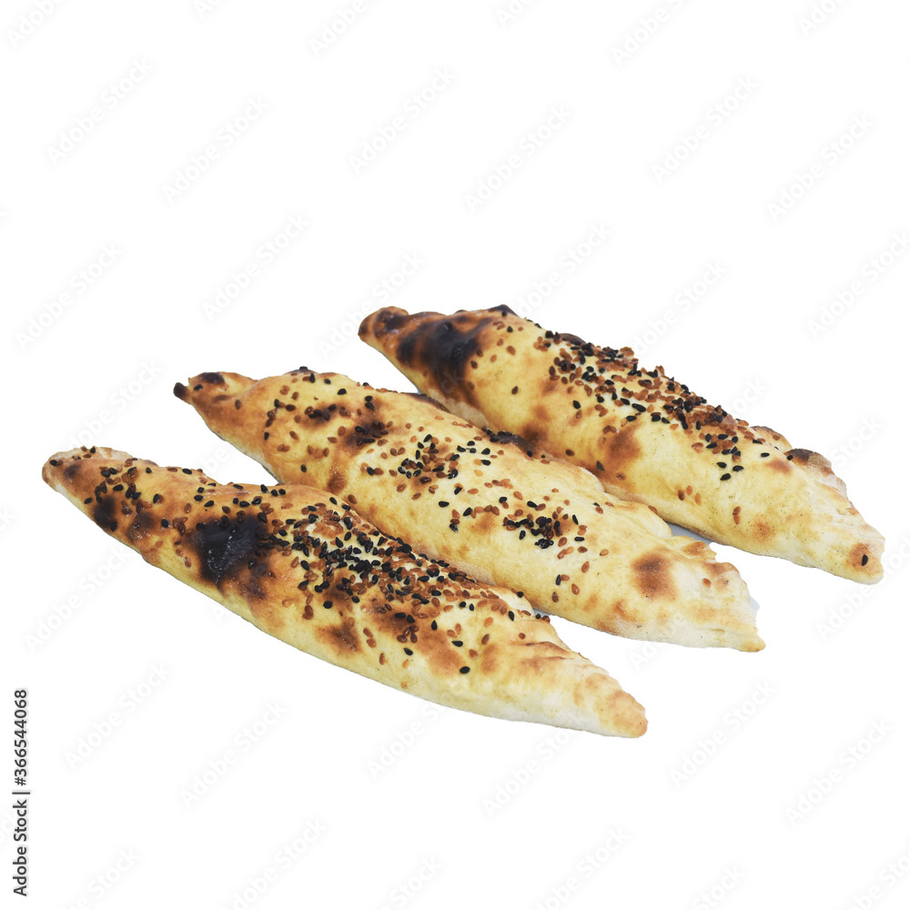 cheese pastry on plate for restaurant presentation cheese pastry on plate for restaurant presentation