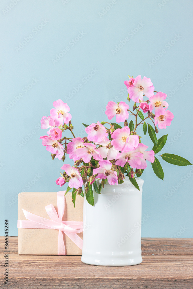 custom made wallpaper toronto digitalFlowers composition from chrysanthemum flowers