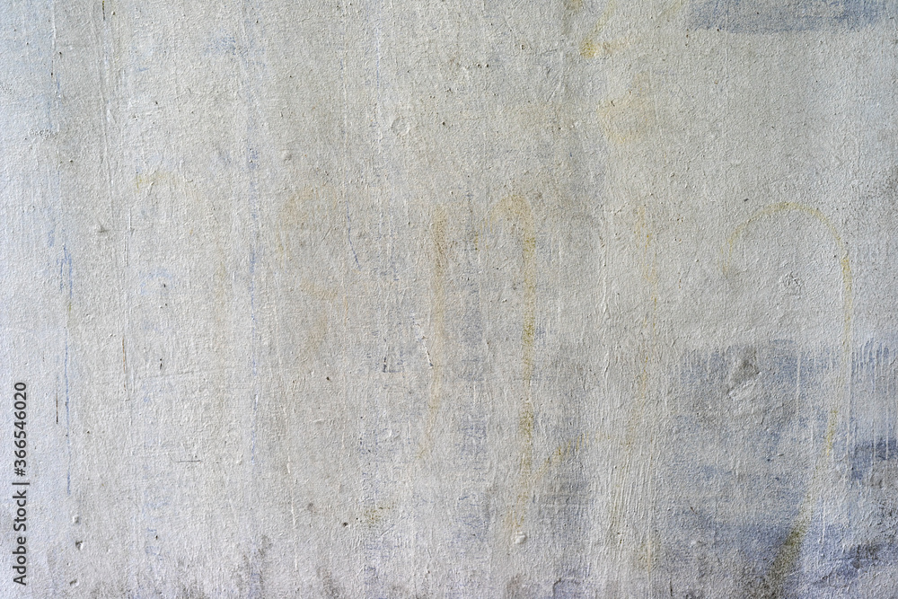 stone texture for backgrounds image photo stock stone texture for backgrounds image photo stock