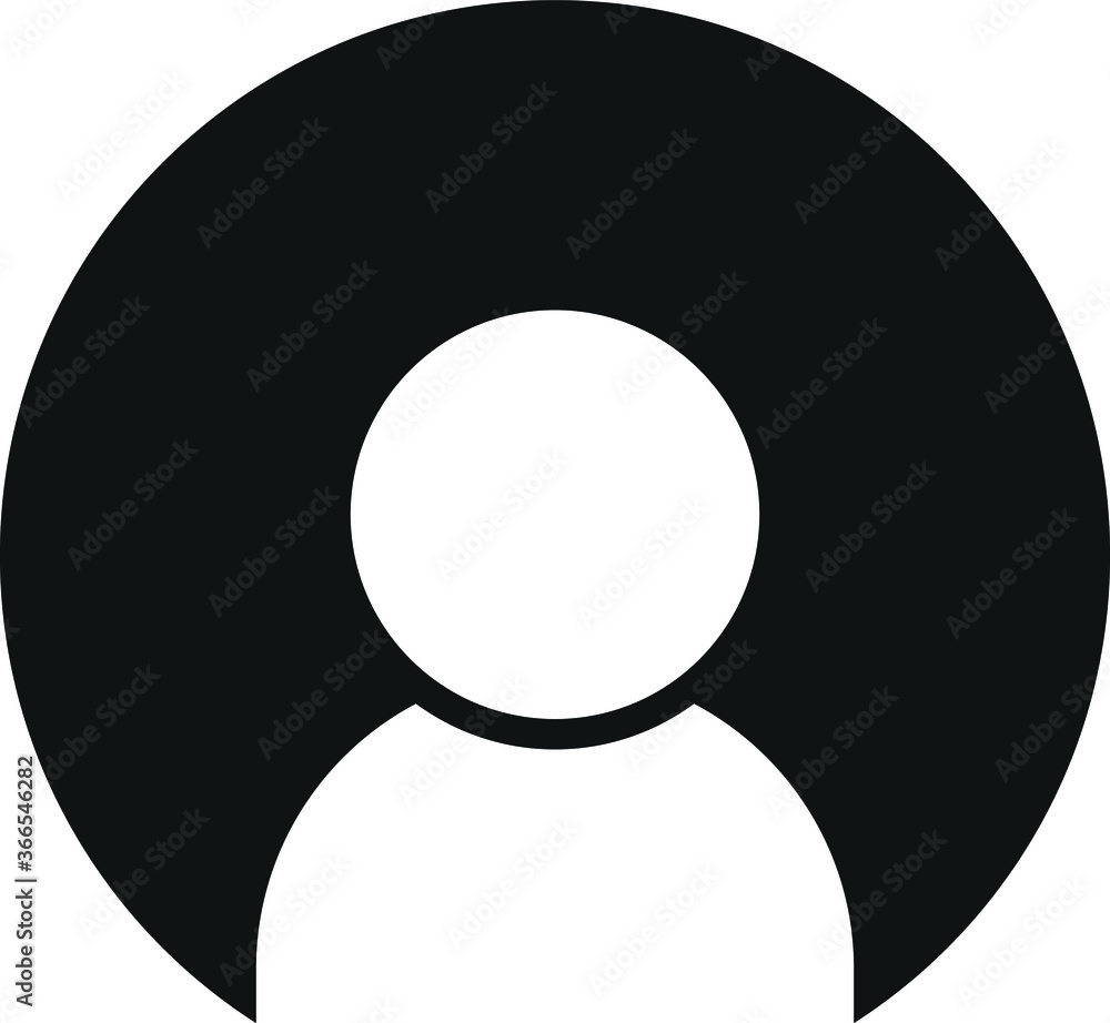 user icon vector user icon vector