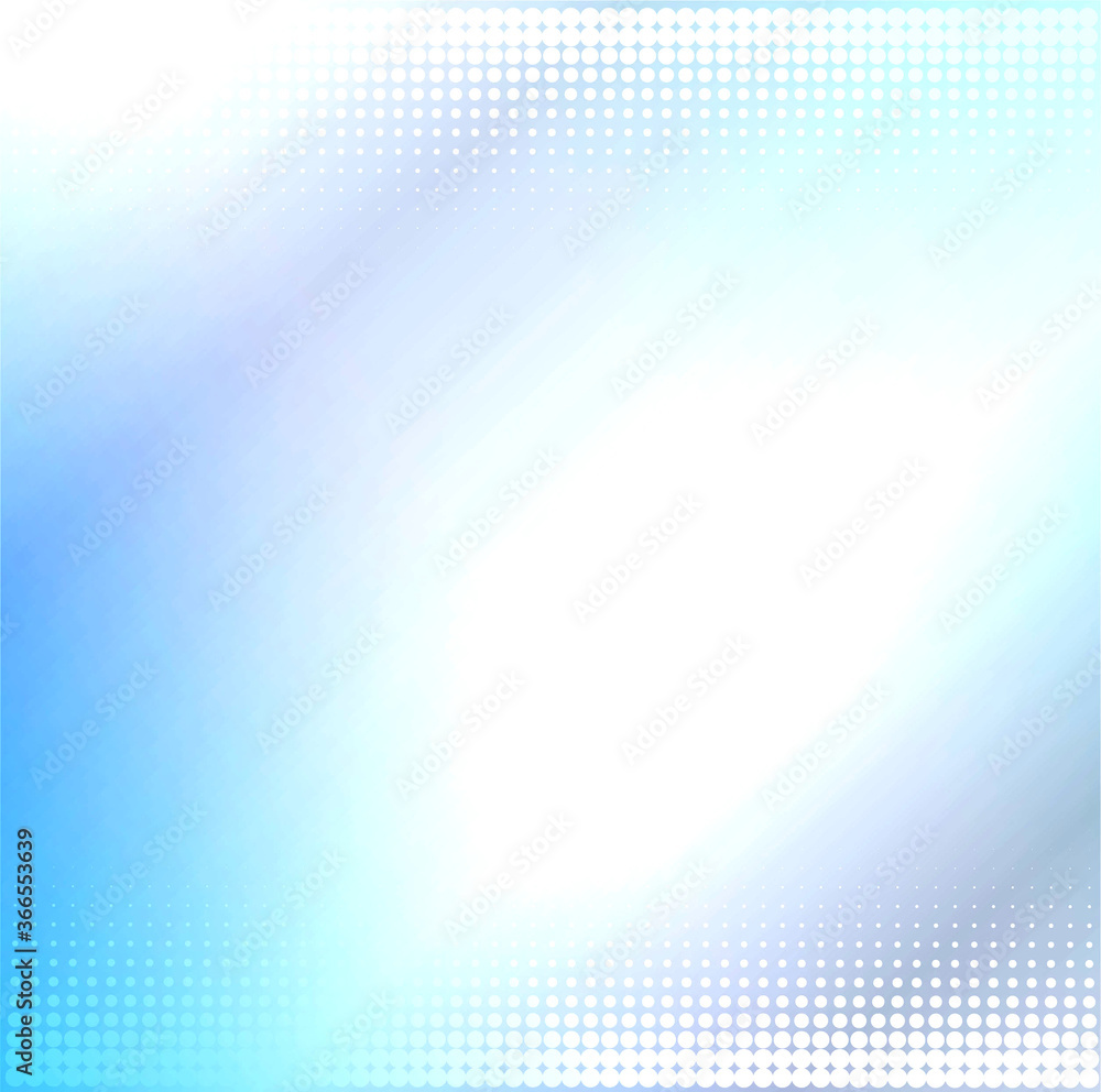 abstract blue background with halftone abstract blue background with halftone